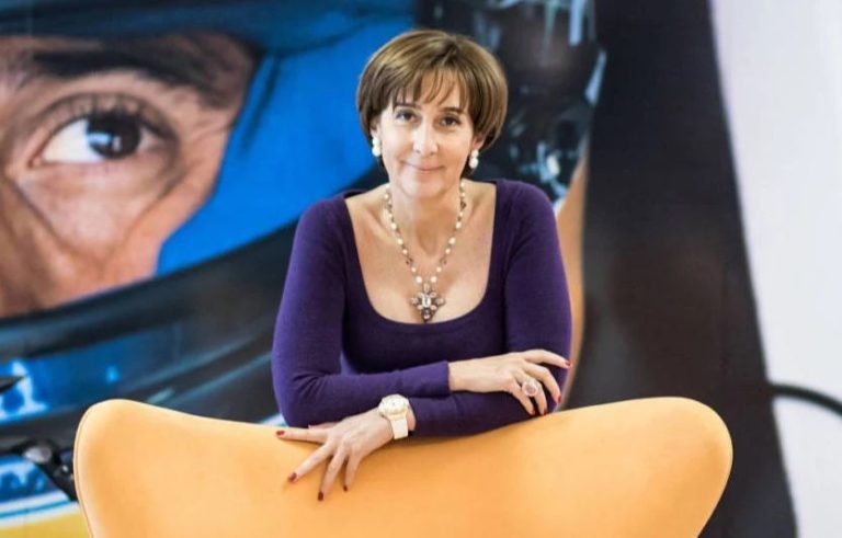 “Está claro que reabertura das escolas não agrava a pandemia”
