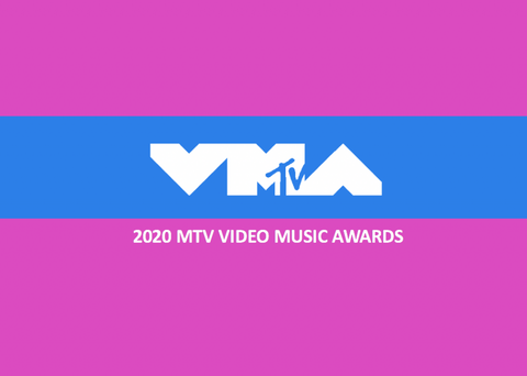 The Weeknd, Miley Cyrus e outros. Veja lista completa dos vencedores do VMA 2020