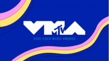 Fãs brasileiros foram os que mais comentaram sobre a premiação do VMA 2020 no Twitter