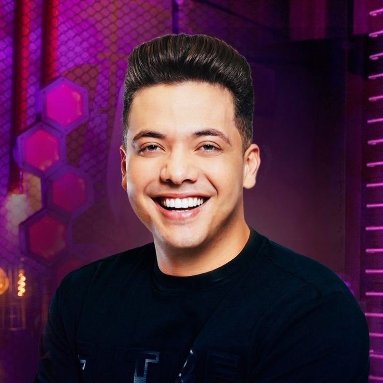 Wesley Safadão rebate acusação de que teria mentido sobre exame positivo para o Coronavírus