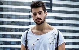 Alok entra na lista dos artistas mais ouvidos no Instagram