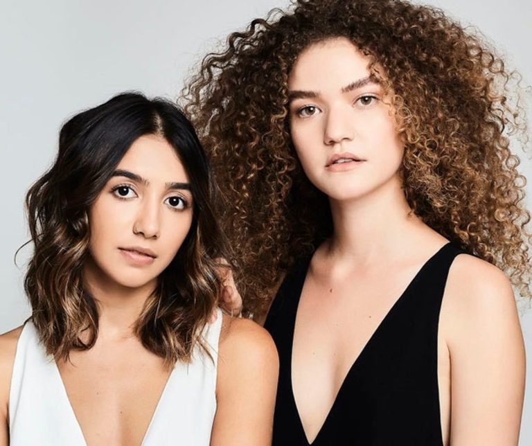 Todos os álbuns do Anavitória foram indicados ao Grammy Latino. O duo recebeu sua quarta indicação