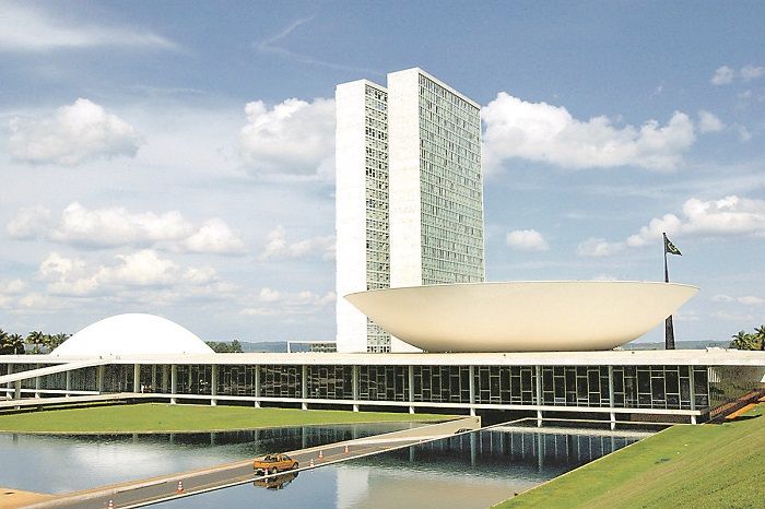 União prevê abertura de 50.946 chances em 2021