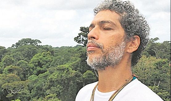 Mostra Cine.Ema em formato online começa nesta segunda-feira (05)
