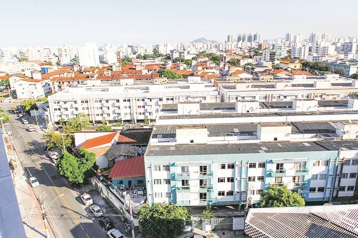 Vila Velha e Vitória superam São Paulo