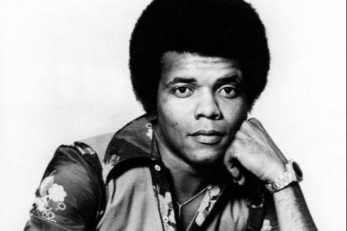 Mais uma perda! Morre o cantor Johnny Nash aos 80 anos