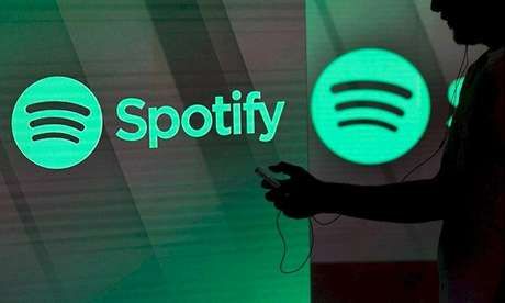 Spotify lança ferramenta que combina música e podcast