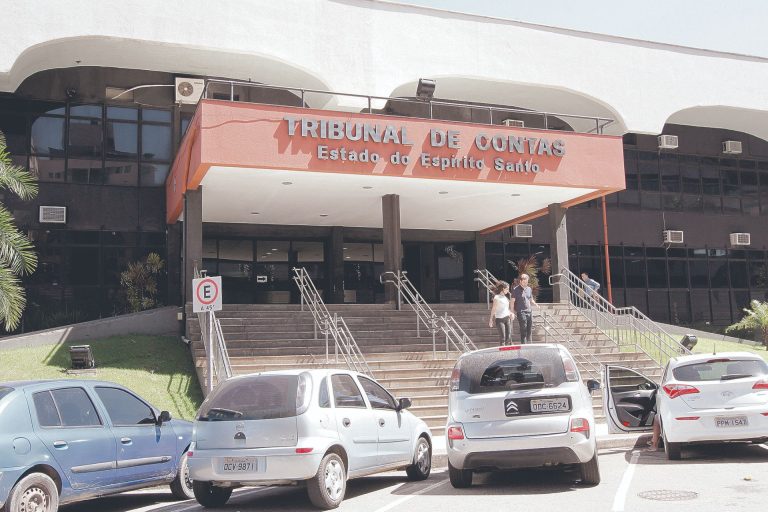 Tribunal de Contas vai abrir vagas no Estado
