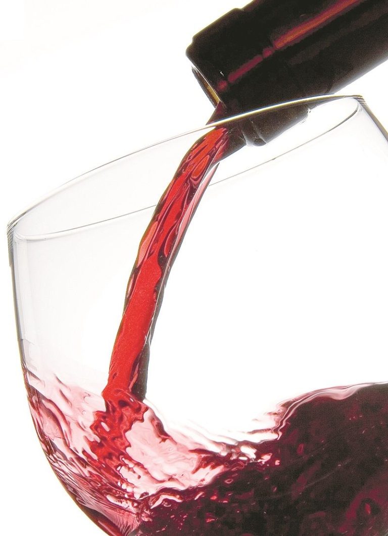 Por engano, gerente serve vinho de R$ 11 mil a casal que pediu garrafa de R$ 100