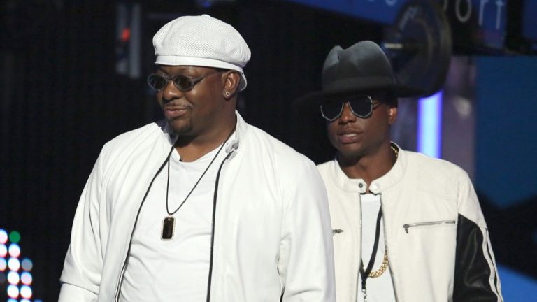 Mais uma tragédia: filho de Bobby Brown é encontrado morto aos 28 anos