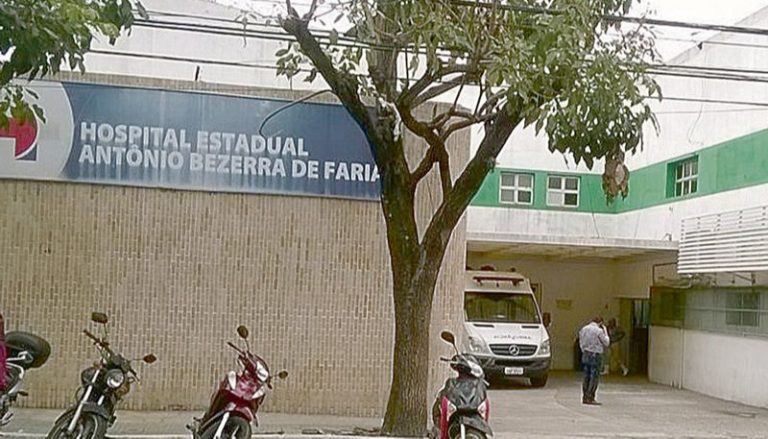 556 vagas abertas com salário de até R$ 14 mil e contratação imediata