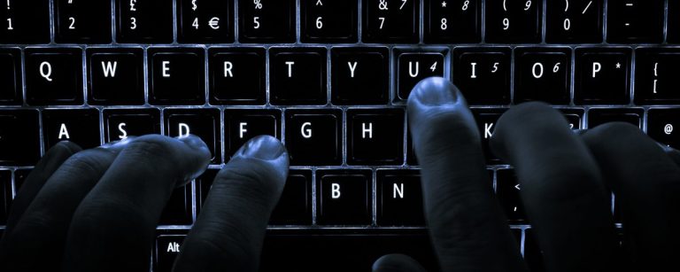 Grupo hacker reivindica ataque a 61 sites no País, dentre eles o TSE