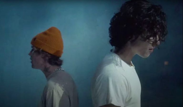 Shawn Mendes e Justin Bieber lançam clipe de ‘Monster’; Assista