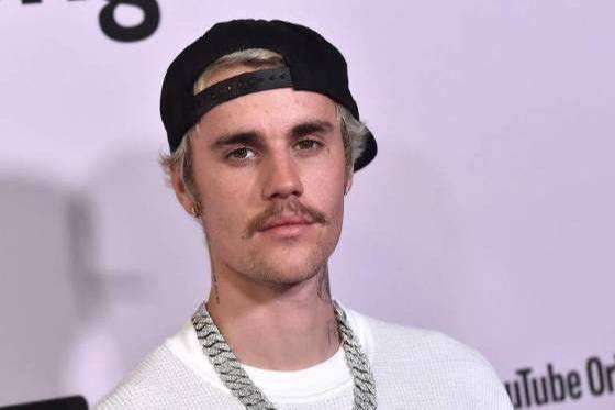 Justin Bieber fará performance no People’s Choice Awards 2020