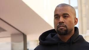 Kanye West somou cerca de 60 mil votos para presidente dos EUA