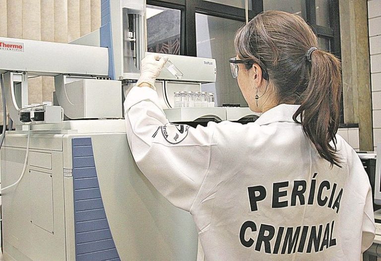 Polícia Civil com 2.660 vagas em três estados. Confira as oportunidades