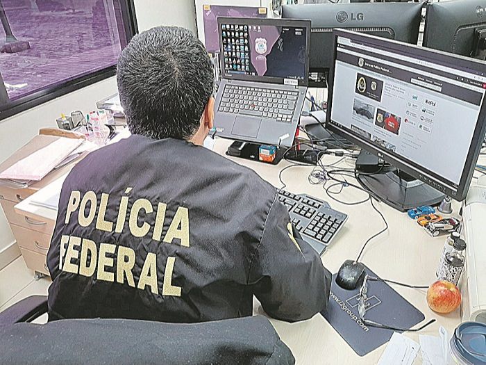 Concursos vão ter mais de 7 mil vagas em um ano. Veja a lista