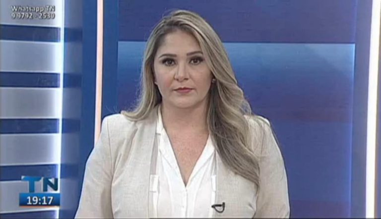 Confira o Tribuna Notícias 2ª Edição na íntegra desta sexta-feira 27/11/2020