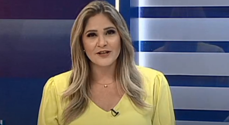 Confira o Tribuna Notícias 2ª Edição na íntegra desta quarta-feira 16/11/2020