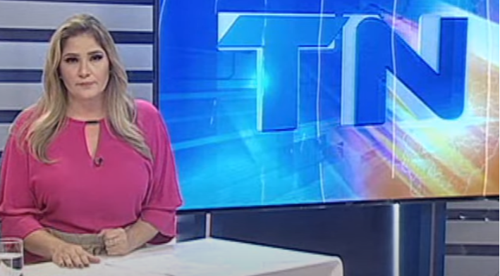 Confira o Tribuna Notícias 2ª Edição na íntegra desta quarta-feira 17/11/2020