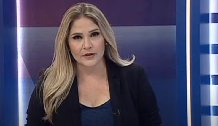 Confira o Tribuna Notícias 2ª Edição na íntegra desta quarta-feira 18/11/2020