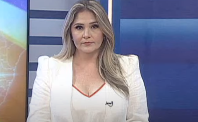 Confira o Tribuna Notícias 2ª Edição na íntegra desta quarta-feira 19/11/2020