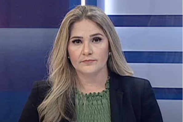 Confira o Tribuna Notícias 2ª Edição na íntegra desta segunda-feira 23/11/2020