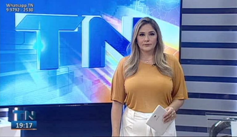 Confira o Tribuna Notícias 2ª Edição na íntegra desta segunda-feira 30/11/2020
