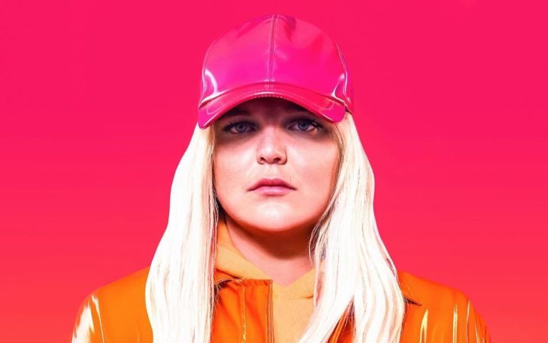“Dance Monkey”, de Tones and I, é a música mais pesquisada no Shazam