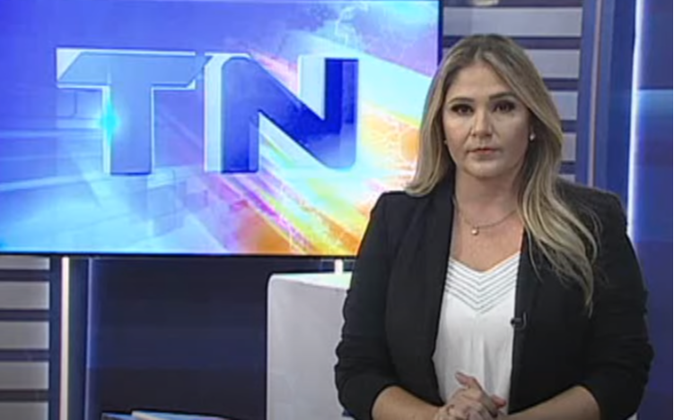 Confira o Tribuna Notícias 2ª Edição na íntegra desta quinta-feira 10/12/2020