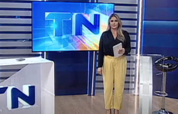 Confira o Tribuna Notícias 2ª Edição na íntegra desta quarta-feira 09/12/2020