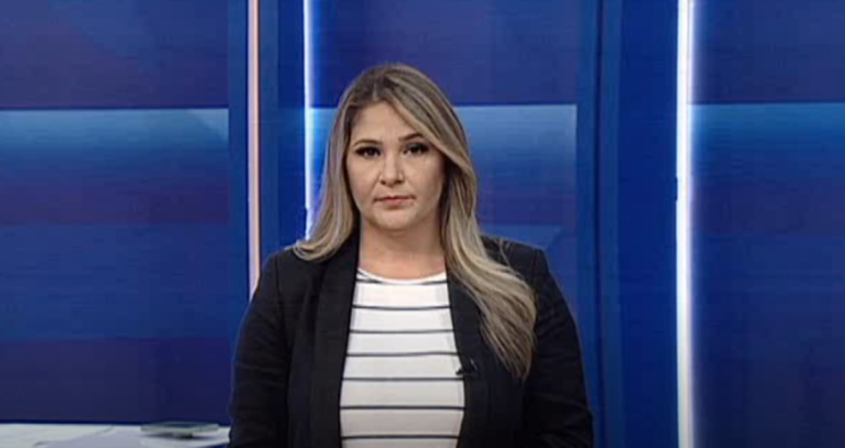 Confira o Tribuna Notícias 2ª Edição na íntegra desta segunda-feira 21/12/2020