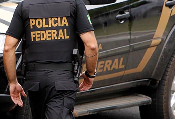 Polícia Federal confirma concurso para 1.500 vagas