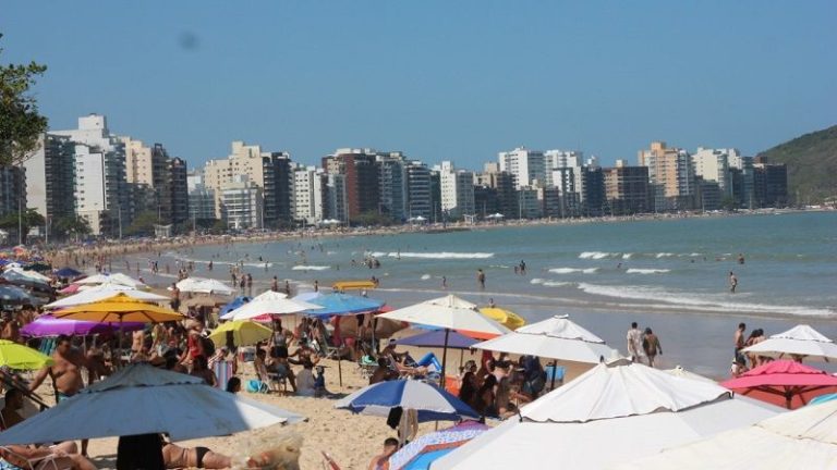 Guarapari abre 30 vagas para agentes de verão