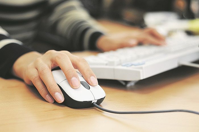 Cinco editais com 87 vagas no Sul do Estado