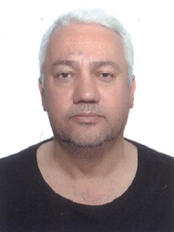 Médico que atuava em PA de Cariacica morre de Covid
