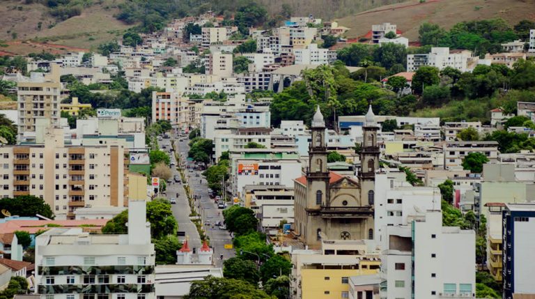Último dia para se candidatar a 84 vagas em seleções no Estado