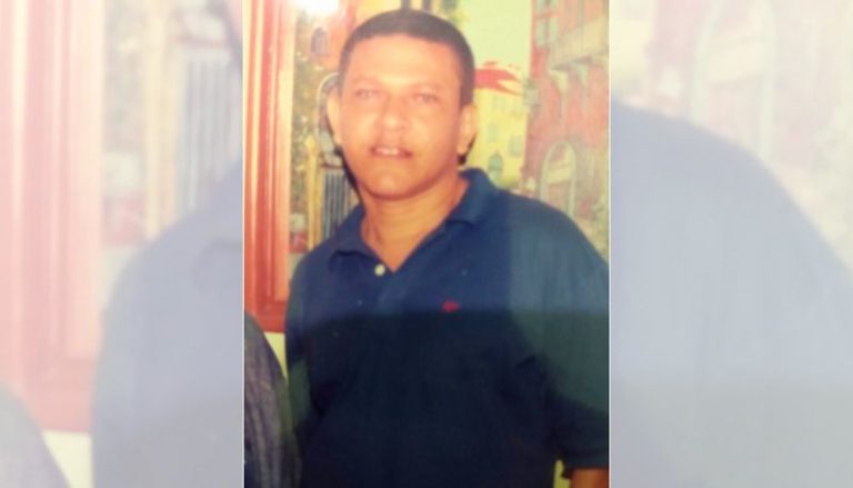 Escrivão de Cachoeiro morre de Covid após mais de dois meses internado