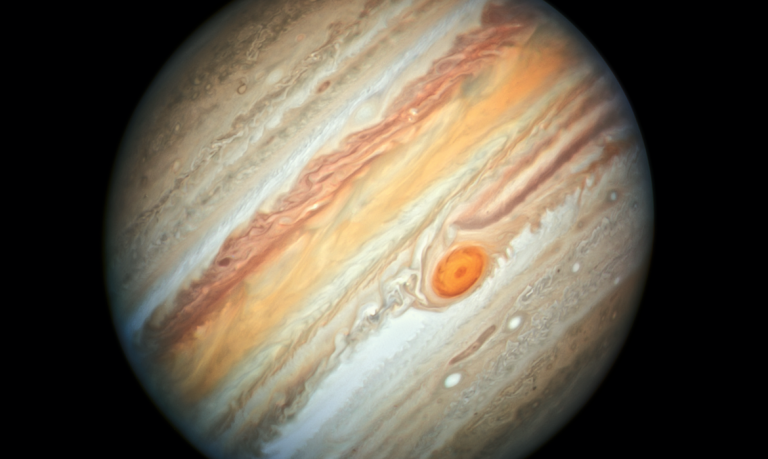 Observatório Nacional transmite ao vivo fenômeno astronômico raro