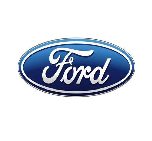 Ford confirma Bronco, Mustang Mach1 e Ranger Black no Brasil