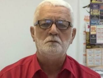Promotor de Justiça do Estado morre vítima da Covid-19