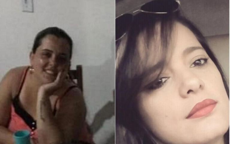 Irmãs morrem vítimas da Covid-19 com menos de um dia de diferença