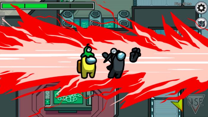 ‘Among Us’ chega à marca de meio bilhão de jogadores em novembro