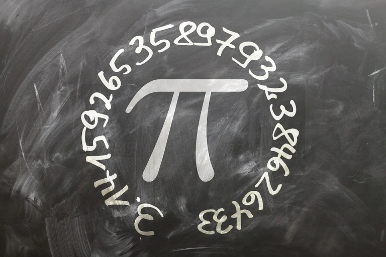Matemática: os temas mais abordados no Enem nos últimos dez anos