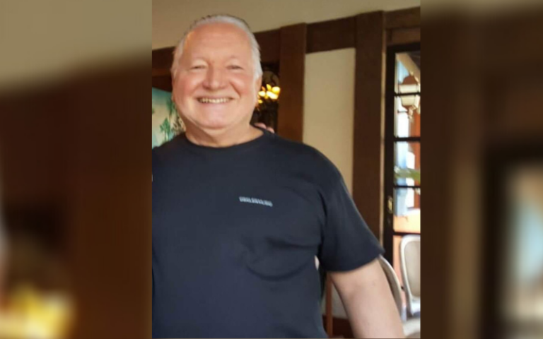 Médico ortopedista morre vítima da Covid-19