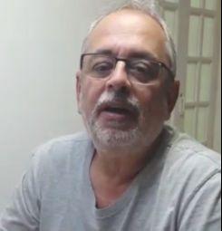 VÍDEO | Médico do Sírio-Libanês explica vacinas contra Covid e vídeo viraliza