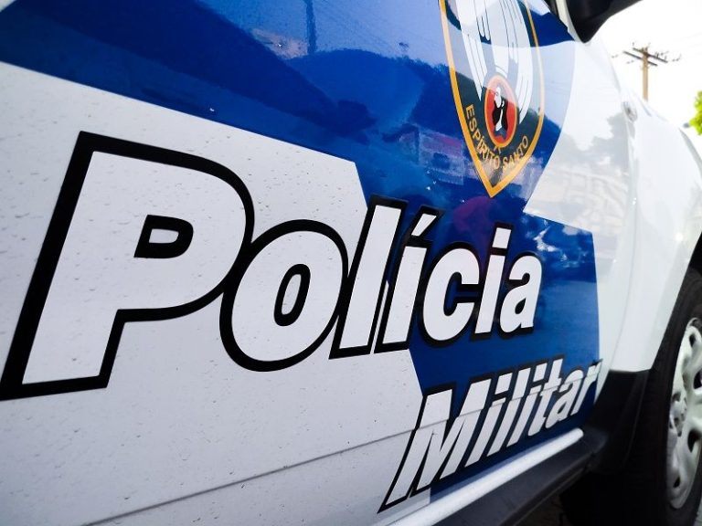 Governo do Estado prepara 7 concursos para 2021. Veja a lista