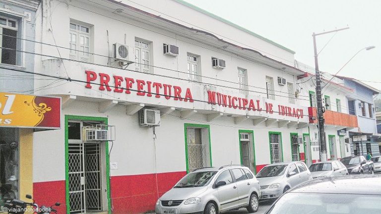 Quatro prefeituras abrem seleções com salário de até R$ 3.900. Veja como se inscrever