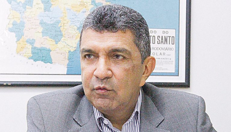 Concurso na Serra para 1.150 vagas vai ser reaberto