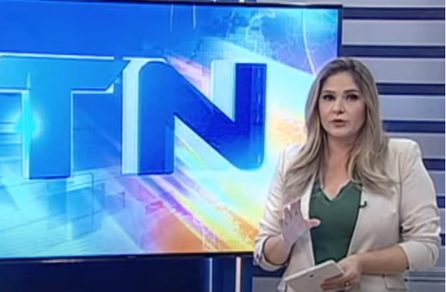 Confira o Tribuna Notícias 2ª Edição na íntegra desta terça-feira 15/12/2020